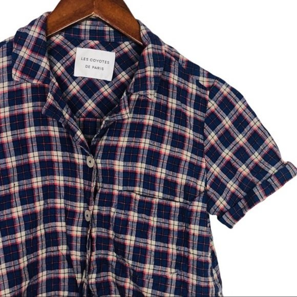 Welcome to my closet. - Picture 4 of 7